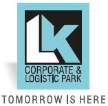 L. K. Corporate & Logostic Park