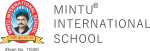 Mintu International Public School