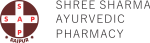 Shree Sharma Aurvadick Pharmacy