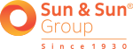 Sun and sun Group