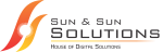 Sun and sun Solutions