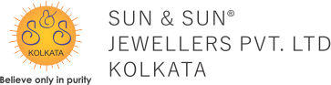 Sun and sun Jewellers Kolkata