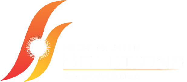 Sun and sun solution