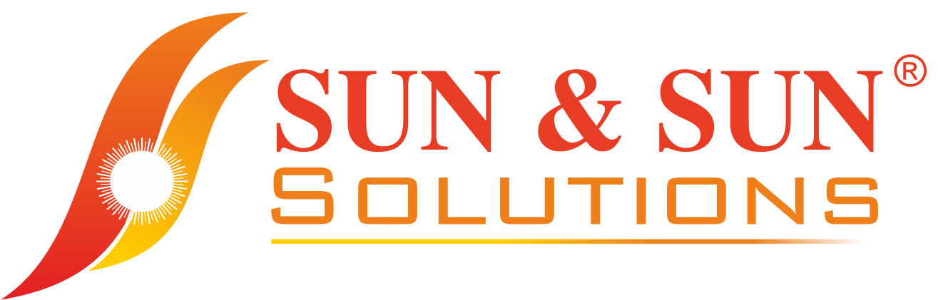 Sun & Sun Solutions