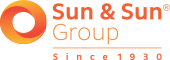 Sun And Sun Group